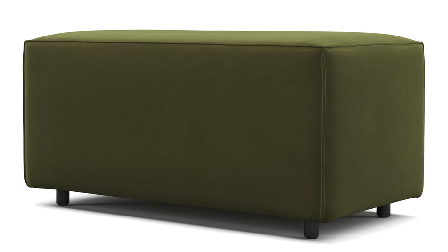 ExtrasoftSpruce Luxe Velvet