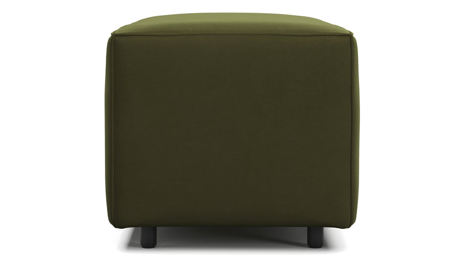 ExtrasoftSpruce Luxe Velvet