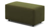 Extrasoft - Spruce Luxe Velvet - Image 4
