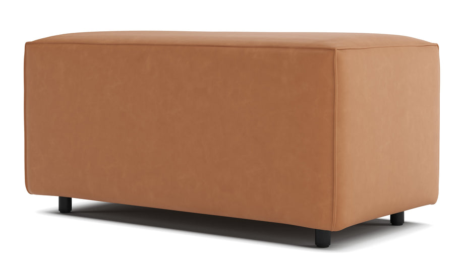 ExtrasoftTan Vegan Leather