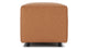 Extrasoft - Tan Vegan Leather - Image 3