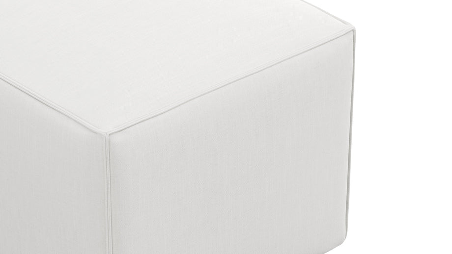 ExtrasoftWhite Linen