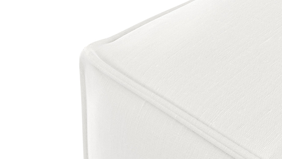 ExtrasoftWhite Linen