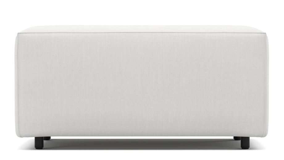 ExtrasoftWhite Linen