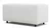 Extrasoft - White Linen - Image 2