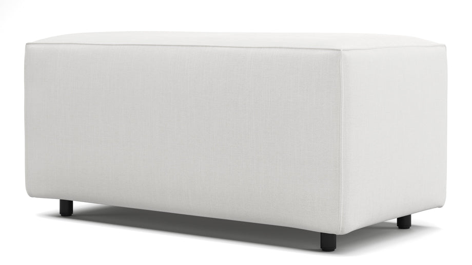 ExtrasoftWhite Linen