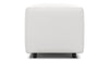 Extrasoft - White Linen - Image 3