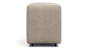 Extrasoft - Biscotti Brushed Weave - Image 3
