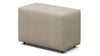 Extrasoft - Biscotti Brushed Weave - Image 4