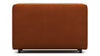 Extrasoft - Burnt Orange Velvet - Image 1