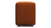 Extrasoft - Burnt Orange Velvet - Image 3