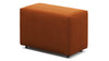 Extrasoft - Burnt Orange Velvet - Image 4