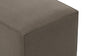 Extrasoft - Coffee Brushed Weave - Image 5