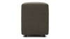 Extrasoft - Coffee Brushed Weave - Image 3
