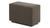 Extrasoft - Coffee Brushed Weave - Image 4