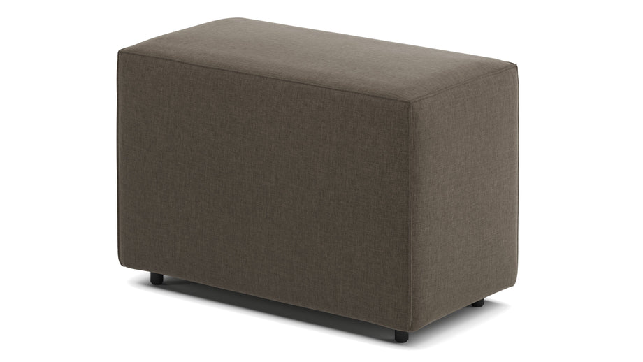 ExtrasoftCoffee Brushed Weave