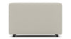 Extrasoft - Oatmeal Brushed Weave - Image 1