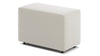 Extrasoft - Oatmeal Brushed Weave - Image 4