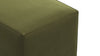 Extrasoft - Spruce Luxe Velvet - Image 5
