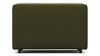 Extrasoft - Spruce Luxe Velvet - Image 1