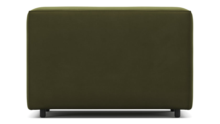 ExtrasoftSpruce Luxe Velvet