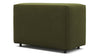 Extrasoft - Spruce Luxe Velvet - Image 2