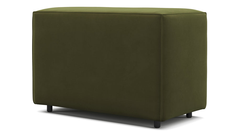 ExtrasoftSpruce Luxe Velvet