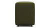 Extrasoft - Spruce Luxe Velvet - Image 3