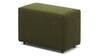 Extrasoft - Spruce Luxe Velvet - Image 4