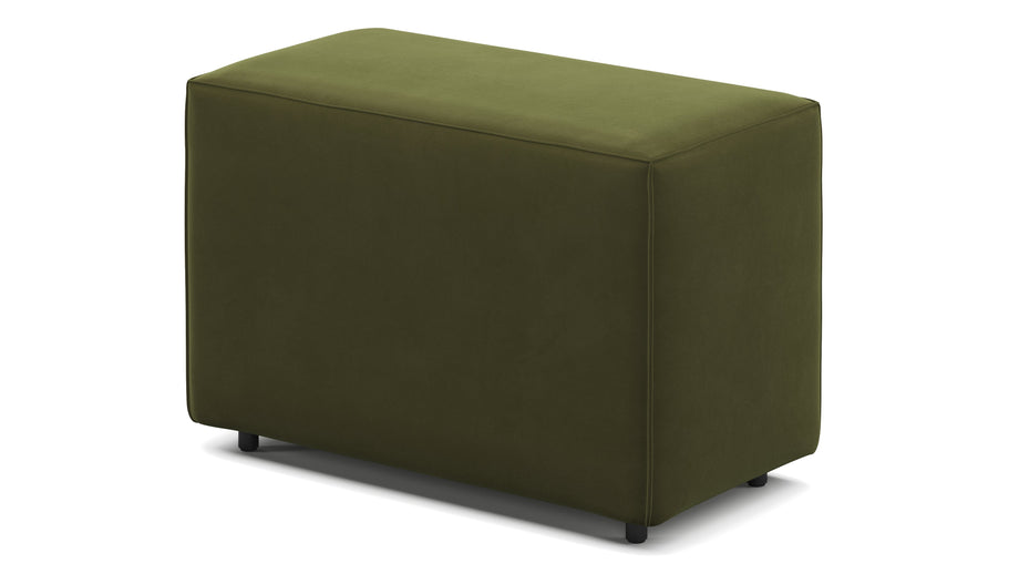 ExtrasoftSpruce Luxe Velvet