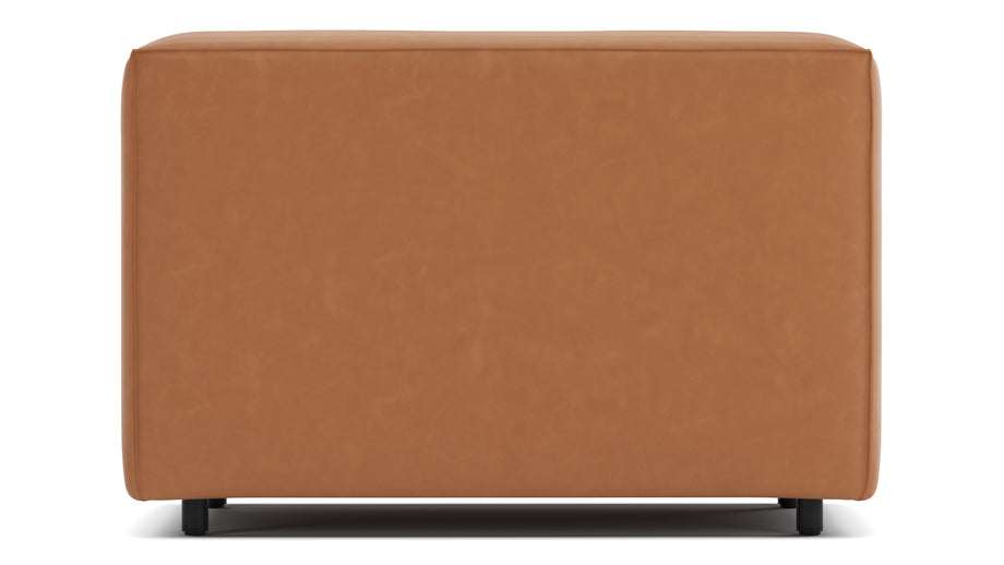 ExtrasoftTan Vegan Leather