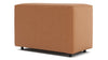Extrasoft - Tan Vegan Leather - Image 2
