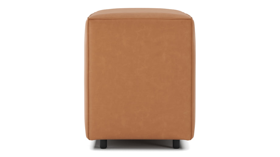 ExtrasoftTan Vegan Leather
