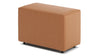 Extrasoft - Tan Vegan Leather - Image 4