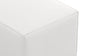 Extrasoft - White Linen - Image 5