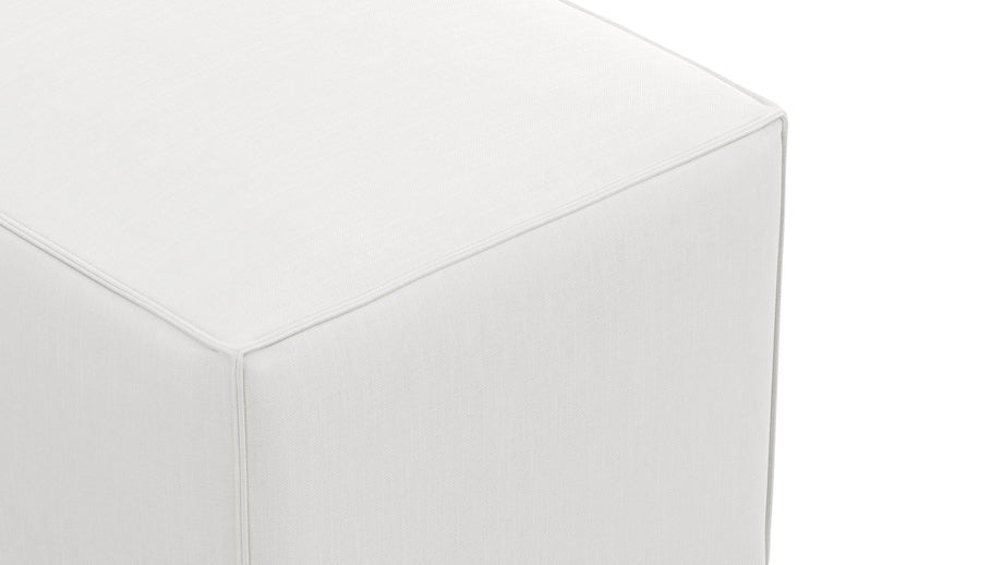 ExtrasoftWhite Linen