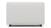 Extrasoft - White Linen - Image 1