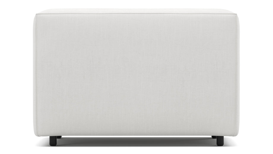 ExtrasoftWhite Linen