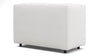 Extrasoft - White Linen - Image 2