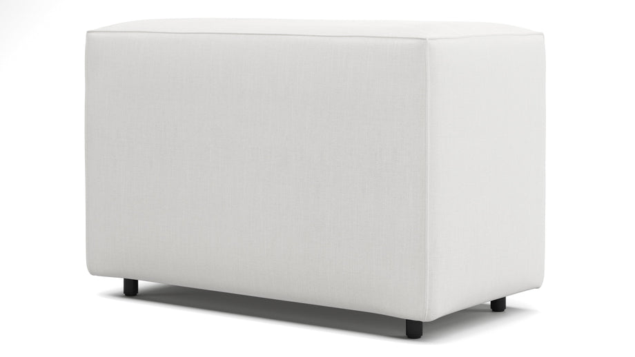 ExtrasoftWhite Linen