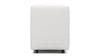 Extrasoft - White Linen - Image 3