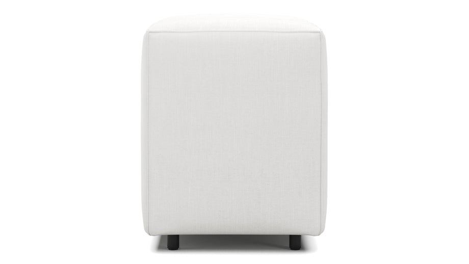 ExtrasoftWhite Linen
