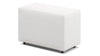 Extrasoft - White Linen - Image 4