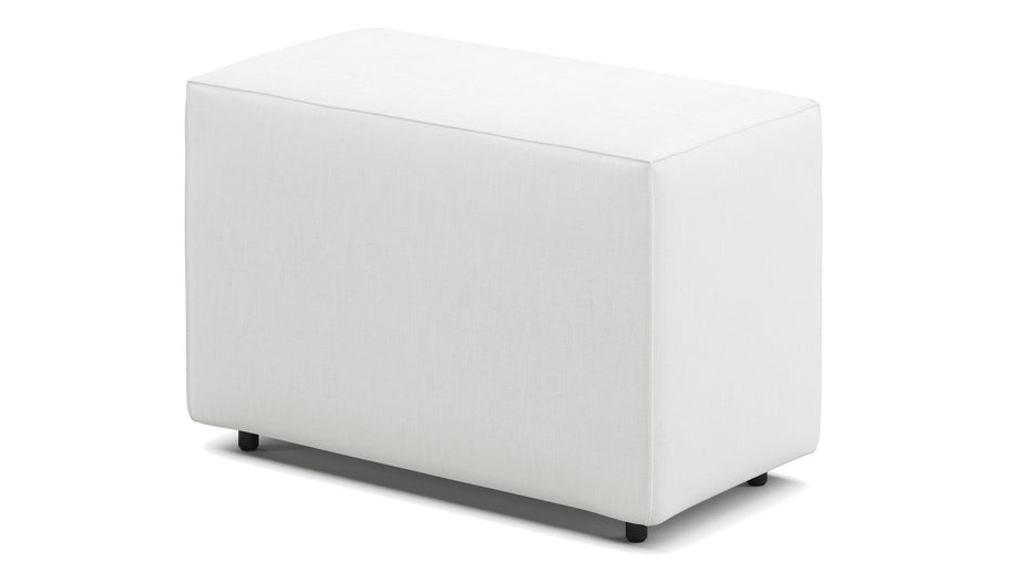 ExtrasoftWhite Linen