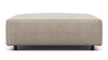 Extrasoft - Biscotti Brushed Weave - Image 1
