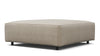 Extrasoft - Biscotti Brushed Weave - Image 2