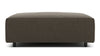 Extrasoft - Coffee Brushed Weave - Image 1
