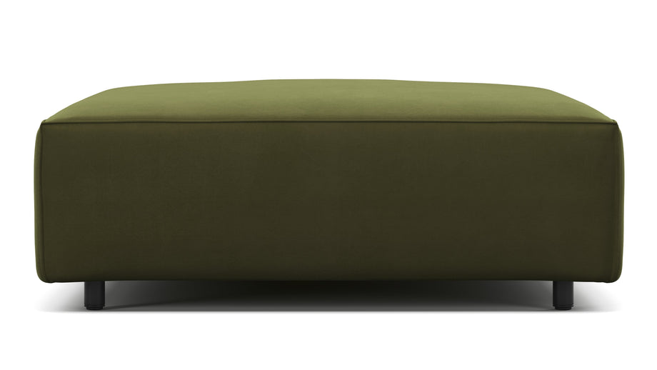 ExtrasoftSpruce Luxe Velvet