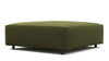 Extrasoft - Spruce Luxe Velvet - Image 2