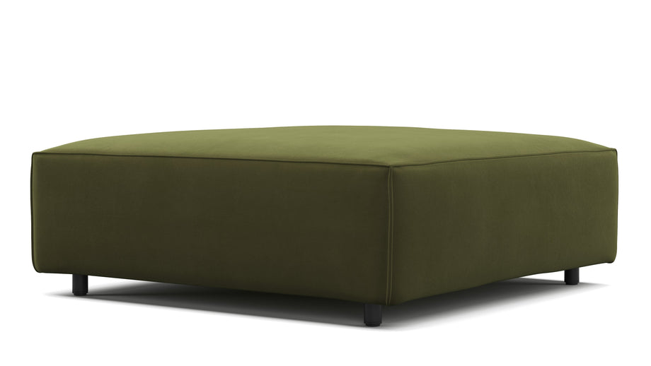 ExtrasoftSpruce Luxe Velvet